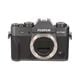 FUJIFILM FUJIFILM X-T30 III BODY ���㥳���륷��С���AB��