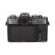 FUJIFILM FUJIFILM X-T30 III BODY ���㥳���륷��С���AB��