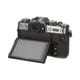 FUJIFILM FUJIFILM X-T30 III BODY ���㥳���륷��С���AB��
