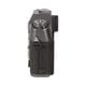 FUJIFILM FUJIFILM X-T30 III BODY ���㥳���륷��С���AB��
