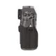 FUJIFILM FUJIFILM X-T30 III BODY ���㥳���륷��С���AB��