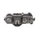 FUJIFILM FUJIFILM X-T30 III BODY ���㥳���륷��С���AB��