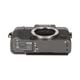 FUJIFILM FUJIFILM X-T30 III BODY ���㥳���륷��С���AB��