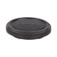 FUJIFILM FUJIFILM X-T30 III BODY ���㥳���륷��С���AB��