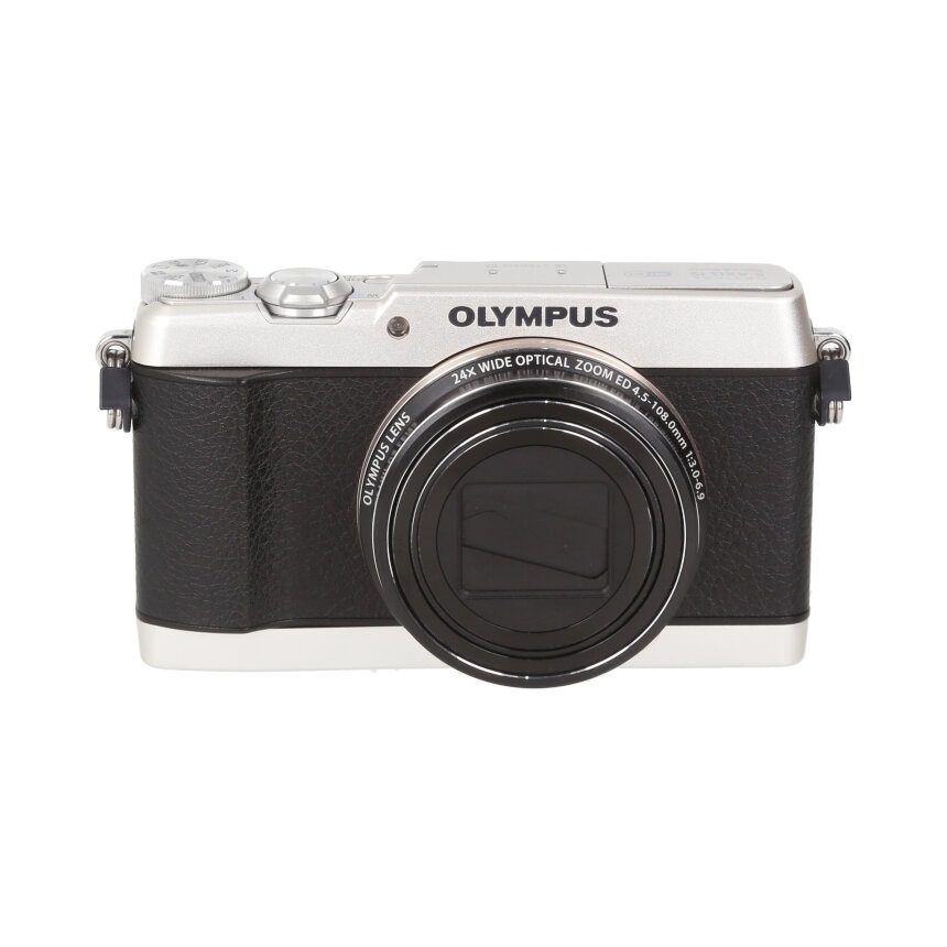 OLYMPUS STYLUS SH-1 ����С� ��AB��