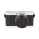 OLYMPUS STYLUS SH-1 ����С� ��AB��
