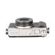 OLYMPUS STYLUS SH-1 ����С� ��AB��