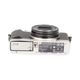 OLYMPUS STYLUS SH-1 ����С� ��AB��