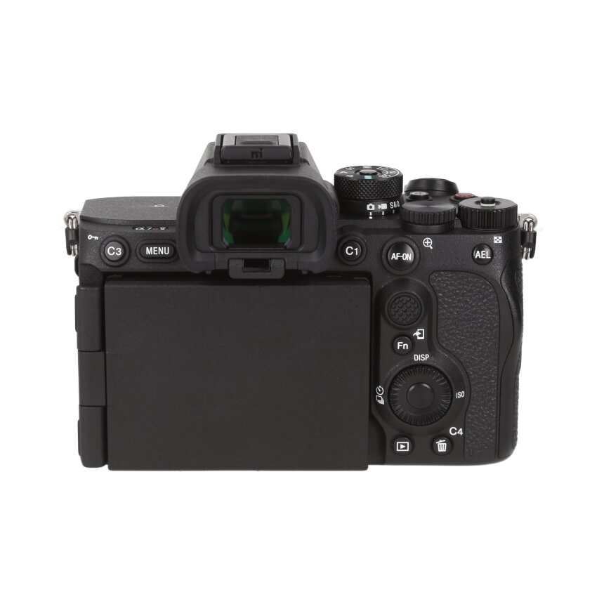 SONY ��7R V  ILCE-7RM5 BODY ��AB��