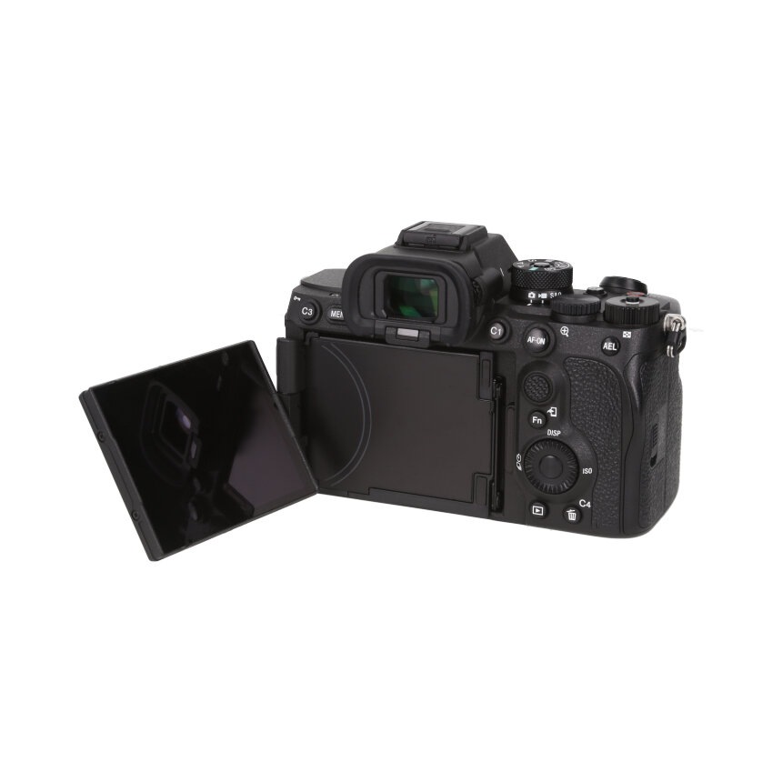 SONY ��7R V  ILCE-7RM5 BODY ��AB��