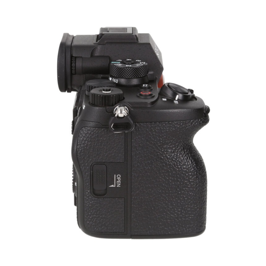 SONY ��7R V  ILCE-7RM5 BODY ��AB��