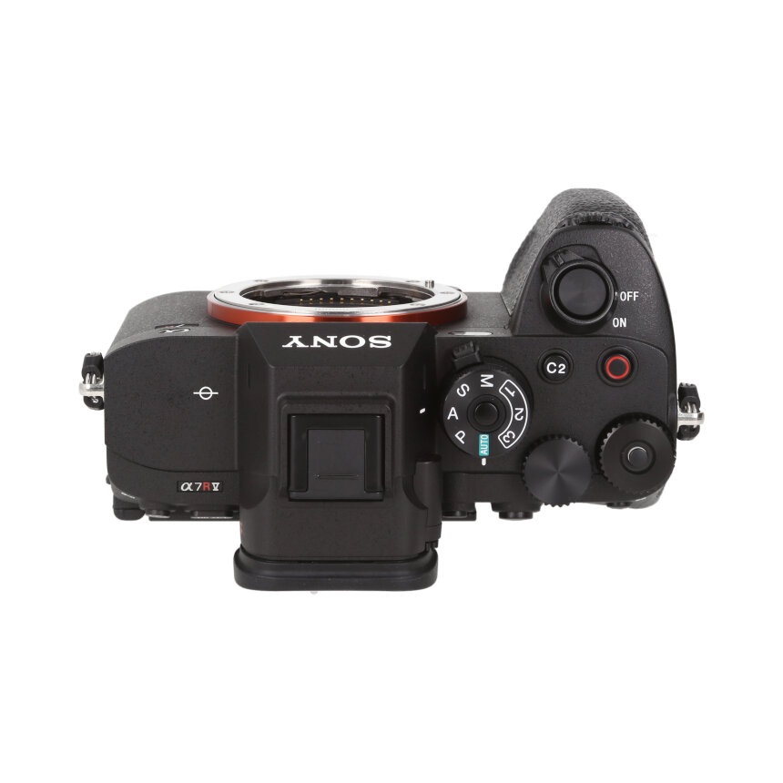 SONY ��7R V  ILCE-7RM5 BODY ��AB��