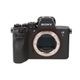 SONY ��7R V  ILCE-7RM5 BODY ��AB��