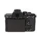 SONY ��7R V  ILCE-7RM5 BODY ��AB��
