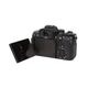 SONY ��7R V  ILCE-7RM5 BODY ��AB��