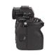 SONY ��7R V  ILCE-7RM5 BODY ��AB��