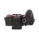 SONY ��7R V  ILCE-7RM5 BODY ��AB��