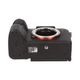 SONY ��7R V  ILCE-7RM5 BODY ��AB��