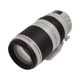 Canon EF100-400mm F4.5-5.6L IS II USM ��AB��