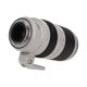 Canon EF100-400mm F4.5-5.6L IS II USM ��AB��
