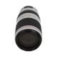 Canon EF100-400mm F4.5-5.6L IS II USM ��AB��