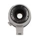 Canon EF100-400mm F4.5-5.6L IS II USM ��AB��