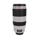 Canon EF100-400mm F4.5-5.6L IS II USM ��AB��
