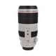 Canon EF100-400mm F4.5-5.6L IS II USM ��AB��