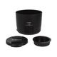 Canon EF100-400mm F4.5-5.6L IS II USM ��AB��