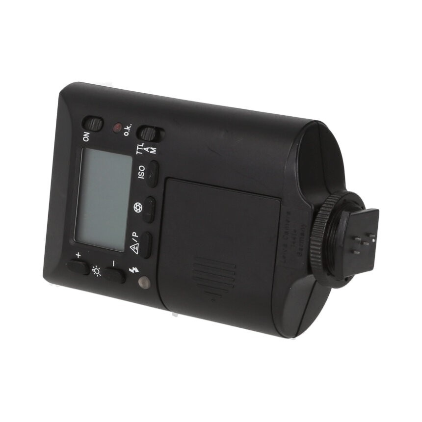 Leica SF20 【B】 | アクセサリ,ライカ | 三宝カメラ SANPOUCAMERA ONLINE