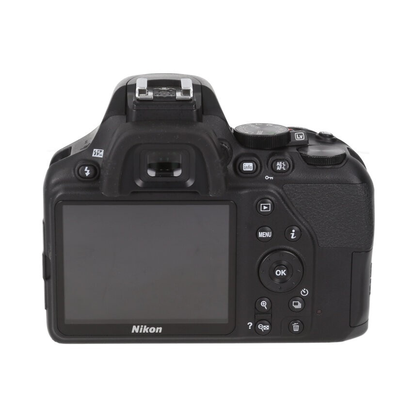 Nikon D3500 BODY�� ��AB��