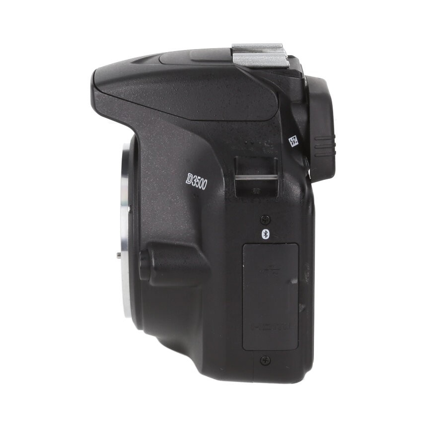 Nikon D3500 BODY�� ��AB��