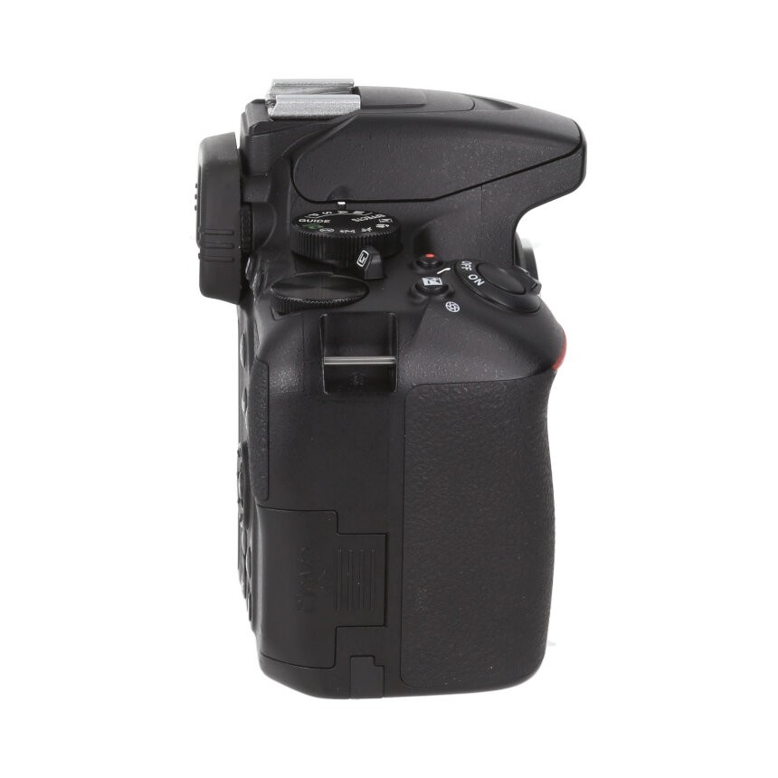 Nikon D3500 BODY�� ��AB��