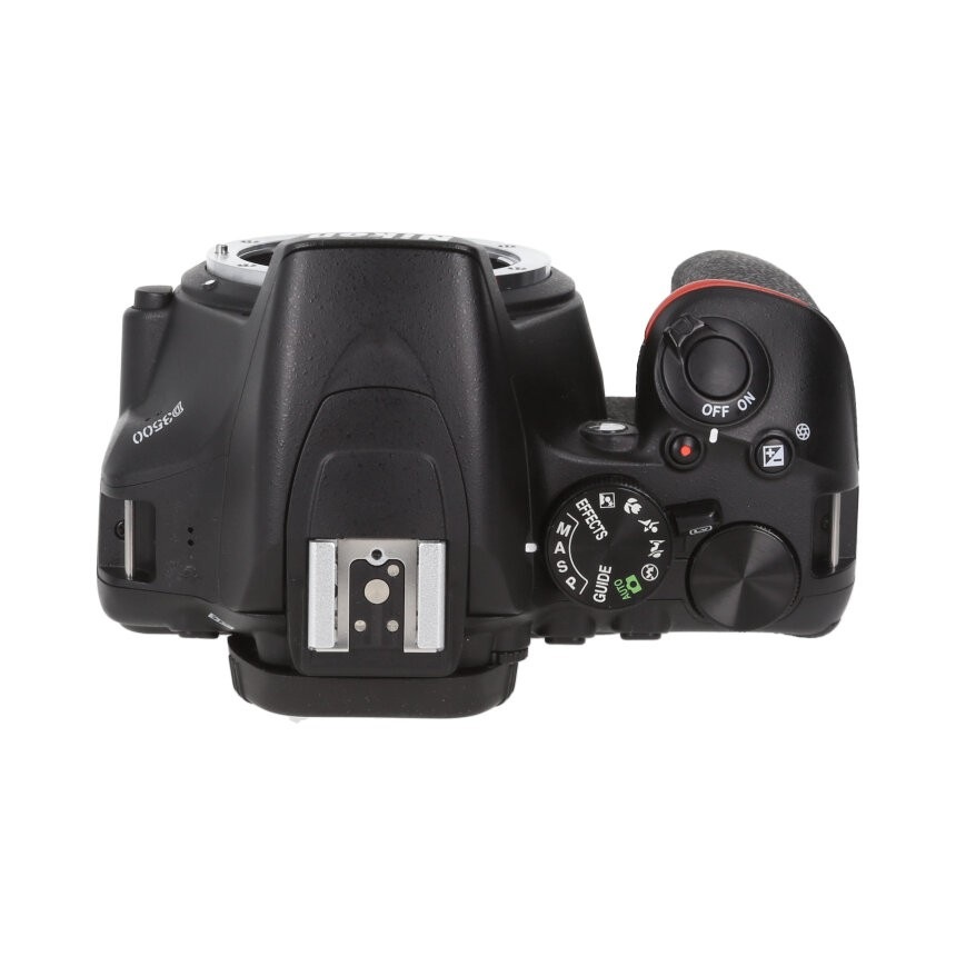 Nikon D3500 BODY�� ��AB��