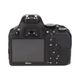 Nikon D3500 BODY�� ��AB��