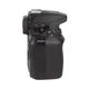 Nikon D3500 BODY�� ��AB��