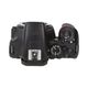 Nikon D3500 BODY�� ��AB��