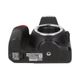 Nikon D3500 BODY�� ��AB��