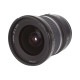 Canon EF-S10-22mm F3.5-4.5 USM AB