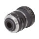 Canon EF-S10-22mm F3.5-4.5 USM AB
