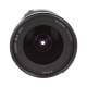 Canon EF-S10-22mm F3.5-4.5 USM AB