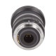 Canon EF-S10-22mm F3.5-4.5 USM AB