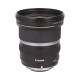 Canon EF-S10-22mm F3.5-4.5 USM AB