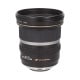 Canon EF-S10-22mm F3.5-4.5 USM AB