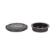 Canon EF-S10-22mm F3.5-4.5 USM AB