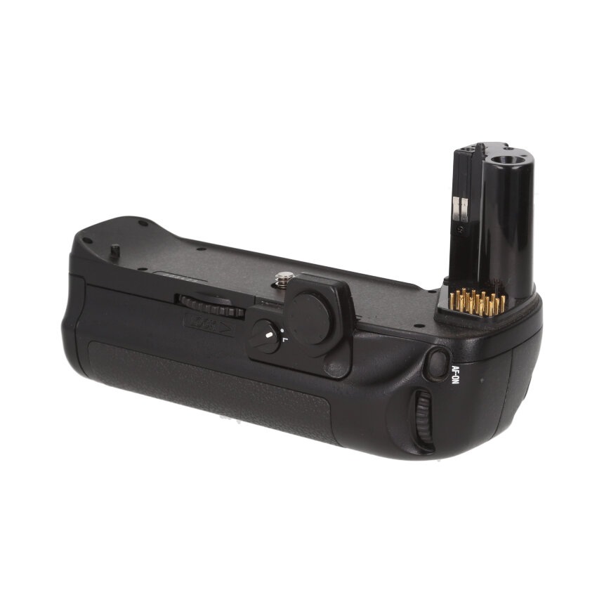 Nikon MB-40�� ��B��