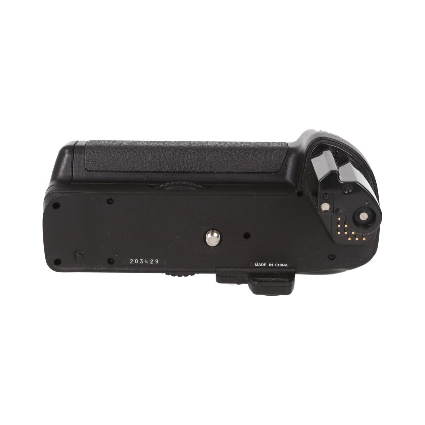 Nikon MB-40�� ��B��