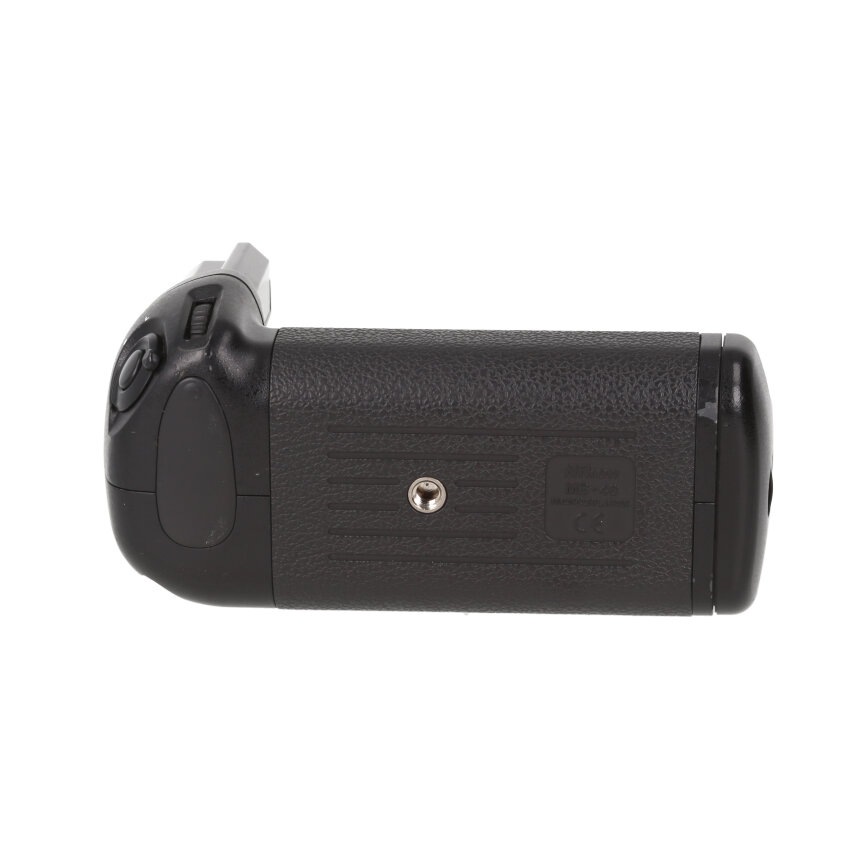 Nikon MB-40�� ��B��