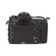 Nikon D7200 BODY A
