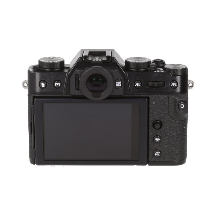 FUJIFILM X-T30 BODY �֥�å� ��B��